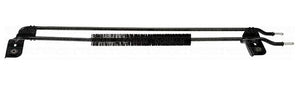 Dorman (Oe Solutions) 918-478 Power Steering Fluid Cooler||918-478_1.Jpg||86||d18918478||1554449