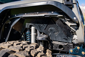 Artec Industries Jl5113 Inner Fender||jl5113_5.Jpg||90||artjl5113||2236631