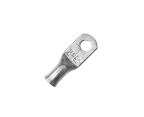Pacer Marine Tae8-10r-10 Battery Cable Eyelet||tae8-10r-10.Png||85||pcrtae810r10||2345180