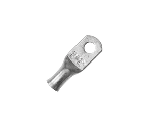 Pacer Marine Tae8-10r-10 Battery Cable Eyelet||tae8-10r-10.Png||85||pcrtae810r10||2345180
