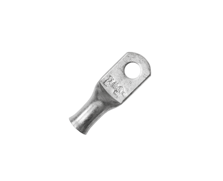 Pacer Marine Tae8-10r-10 Battery Cable Eyelet||tae8-10r-10.Png||85||pcrtae810r10||2345180