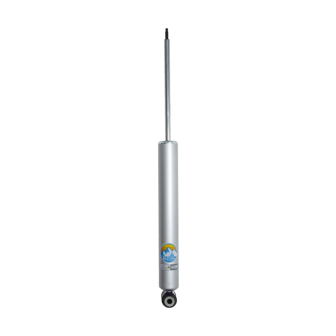 Bilstein 24-316415 Shock Absorber||24-316415_2.Jpg||87||b5224316415||1682551