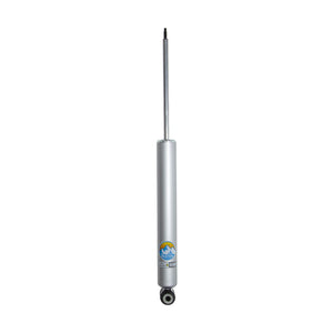 Bilstein 24-316415 Shock Absorber||24-316415_2.Jpg||87||b5224316415||1682551