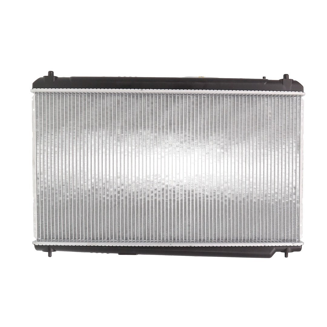 Denso 221-0513 Radiator||221-0513_1.Jpg||86||d452210513||2139527