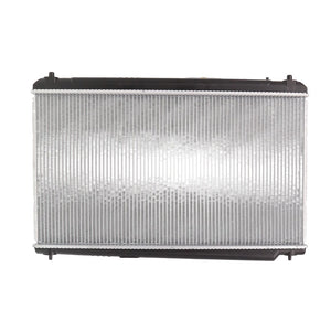 Denso 221-0513 Radiator||221-0513_1.Jpg||86||d452210513||2139527
