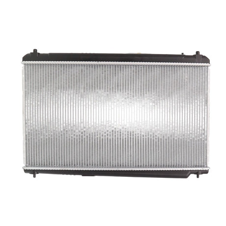 Denso 221-0513 Radiator||221-0513_1.Jpg||86||d452210513||2139527