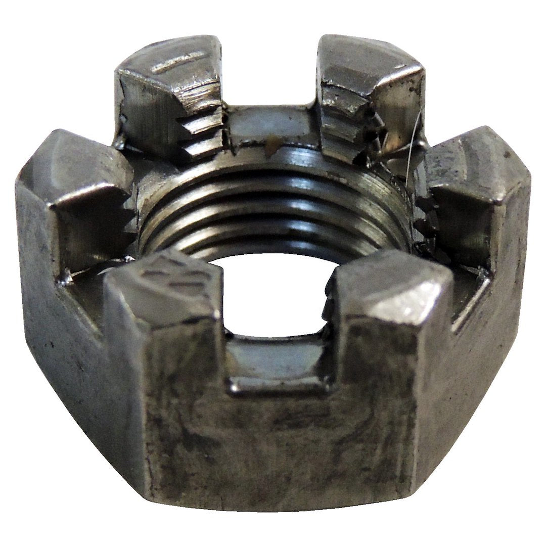 Product of Crown Automotive J0274428 Nut