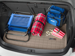 Weathertech (Usa) 411868 Cargo Area Liner||411868_1.Jpg||86||w24411868||2266547