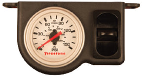 Firestone Industrial 2572 Air Ride Management System Controller||2572.Jpg||85||f362572||1227890