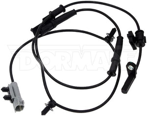 Dorman (Oe Solutions) 970-246 Abs Wheel Speed Sensor||970-246_1.Jpg||86||d18970246||1554831