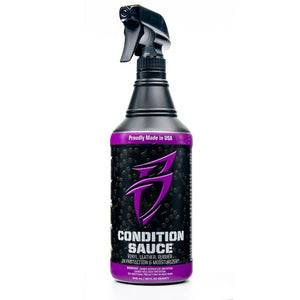 Bling Sauce Csc-00946 Vinyl Protectant||cs-0032.Jpeg||85||bblcsc0946||1370559
