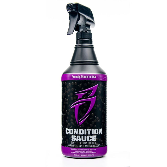 Bling Sauce Csc-00946 Vinyl Protectant||cs-0032.Jpeg||85||bblcsc0946||1370559