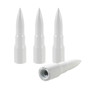 True Spike Lgc001wh Lug Nut Cover||lgc001wh.Jpg||85||tsllgc001wh||1069453
