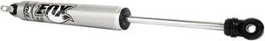 Product of Fox Shocks 985-24-028 Performance Series Monotube Shock Absorber 