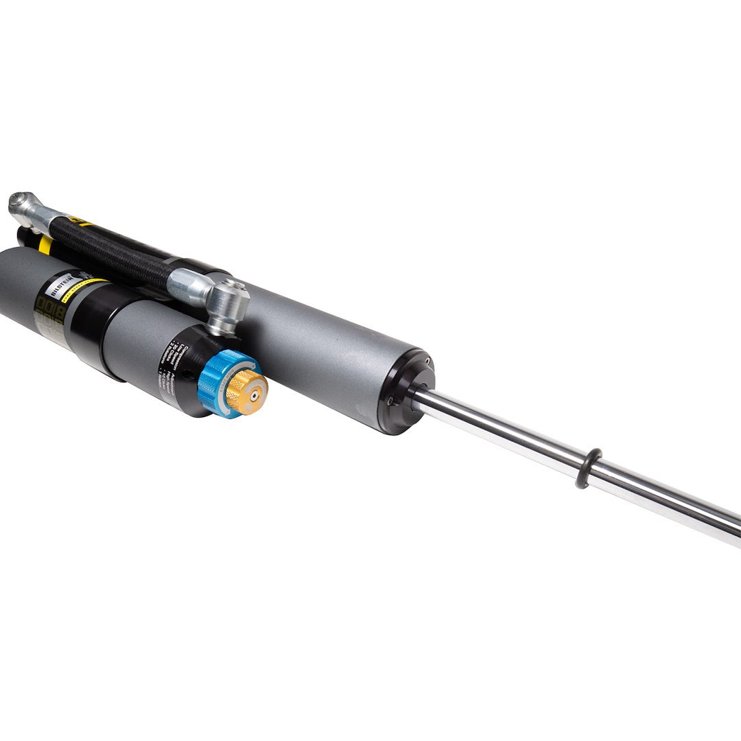Product of Bilstein 25-293388 B8 8100 DSA Shock Absorber 