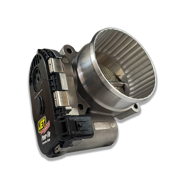 Jet Performance 76146 Throttle Body||76146.Jpg||85||j2076146||2254632