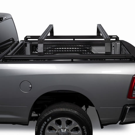 Product of Putco 186831  Ladder Rack 