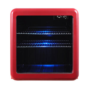 Magic Chef Mcb17chr Refrigerator||mcb17chr.Jpg||85||mgcmcb17chr||1497661