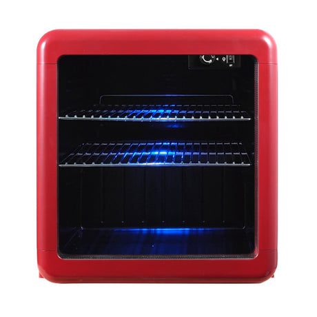 Magic Chef Mcb17chr Refrigerator||mcb17chr.Jpg||85||mgcmcb17chr||1497661