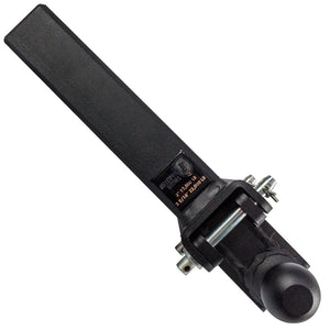 Bulletproof Hitches Hd258 Trailer Hitch Ball Mount||hd258 (7).Jpg||91||bphhd258||999860
