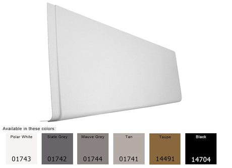 Product of Icon 14704 Panel Skirting