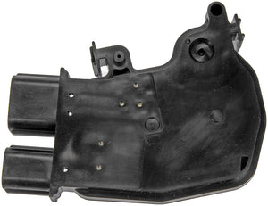 Dorman (Oe Solutions) 746-705 Door Lock Actuator||746-705-002.Jpg||86||d18746705||1222060
