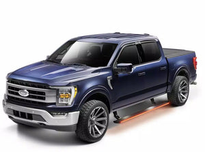 Amp Research 96235-01a Running Board||96235-01a_2.Jpg||87||amp9623501a||1682050