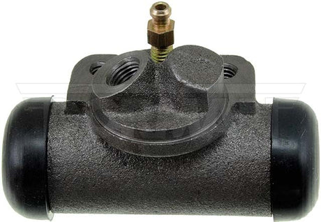 Product of Dorman (Oe Solutions) W37089 Wheel Cylinder
