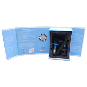Odx Lighting Ledebryd-H11 Headlight Bulb||ledebryd-H11_5.Jpg||90||odxebrydh11||1078710