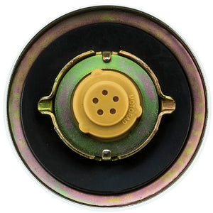 Motorad/ Cst Mgc23 Fuel Tank Cap||mgc23_3.Jpg||88||c97mgc23||1207245