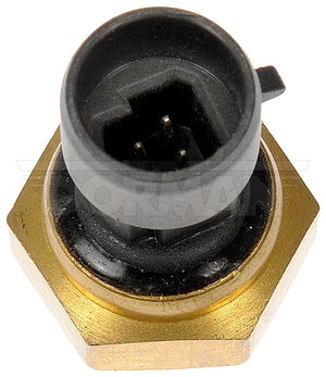 Dorman (Oe Solutions) 598-174 Egr Tube||598-174_3.Jpg||88||d18598174||1299985