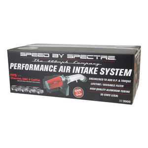 Spectre Industries 9900 Cold Air Intake||9900_3.Jpg||88||s719900||1007684