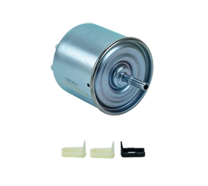 Product of Wix Filters 33591 Fuel Filter