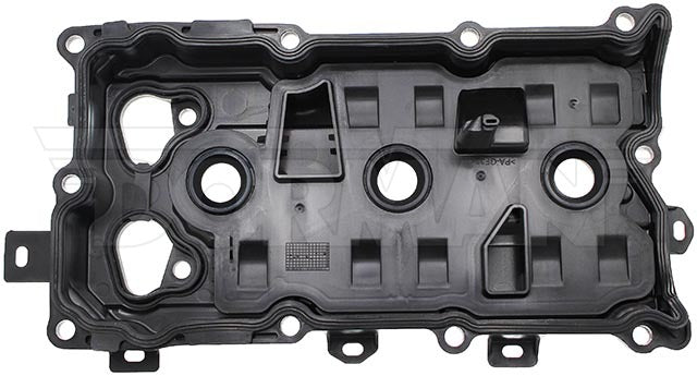 Dorman (Oe Solutions) 264-787 Valve Cover||264-787_3.Jpg||88||d18264787||1686216
