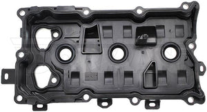 Dorman (Oe Solutions) 264-787 Valve Cover||264-787_3.Jpg||88||d18264787||1686216