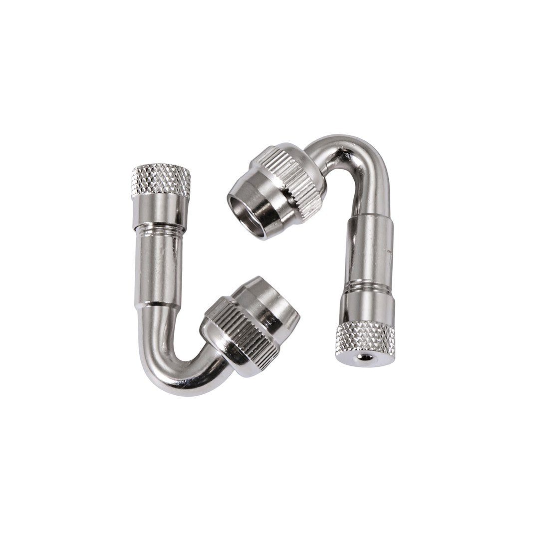 Coast To Coast Iwcn8135k Valve Stem Extension||cci_N8135k_135 Degree Valve Stem Extensions_Web_1.Jpg||85||ccin8135k||1625783
