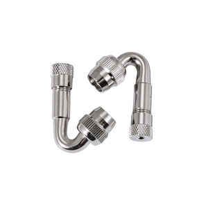 Coast To Coast Iwcn8135k Valve Stem Extension||cci_N8135k_135 Degree Valve Stem Extensions_Web_1.Jpg||85||ccin8135k||1625783