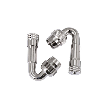 Coast To Coast Iwcn8135k Valve Stem Extension||cci_N8135k_135 Degree Valve Stem Extensions_Web_1.Jpg||85||ccin8135k||1625783
