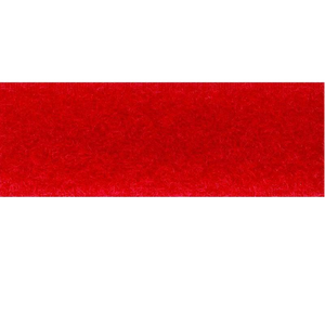 T-H Marine Gfes-Red-Dp Trolling Motor Vibration Pad||thm-Gfes-Red-Dp_Main.Png||85||t9tgfesreddp||1185202