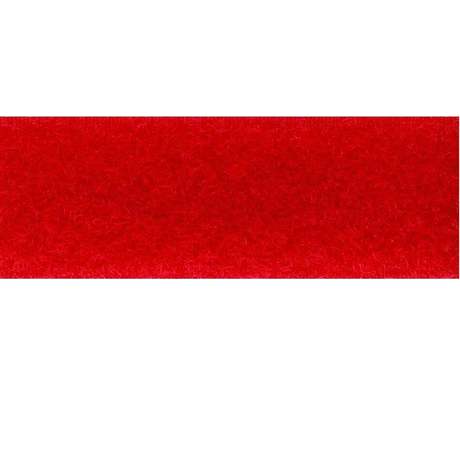 T-H Marine Gfes-Red-Dp Trolling Motor Vibration Pad||thm-Gfes-Red-Dp_Main.Png||85||t9tgfesreddp||1185202