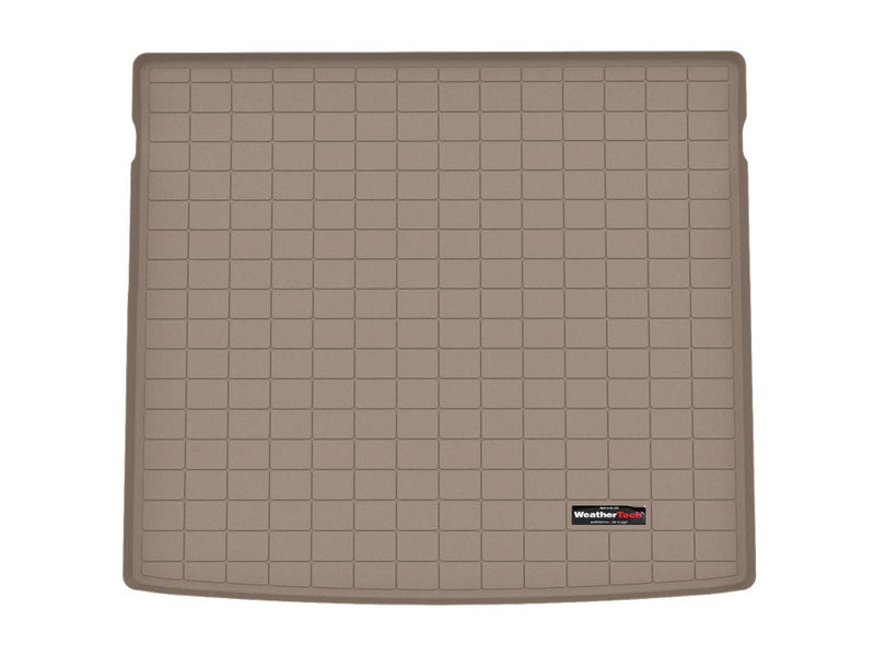 Weathertech (Usa) 411770 Cargo Area Liner||411770.Jpg||85||w24411770||1741057