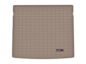 Weathertech (Usa) 411770 Cargo Area Liner||411770.Jpg||85||w24411770||1741057