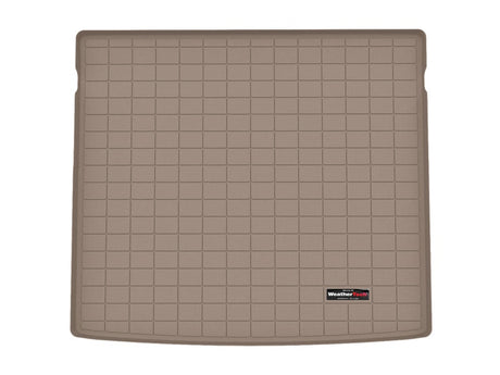 Weathertech (Usa) 411770 Cargo Area Liner||411770.Jpg||85||w24411770||1741057