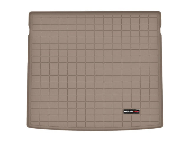 Weathertech (Usa) 411770 Cargo Area Liner||411770.Jpg||85||w24411770||1741057