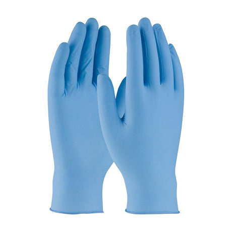 Protective Industrial Products 63-332/M Gloves||63-332-M.Jpg||85||pip63332m||1475559