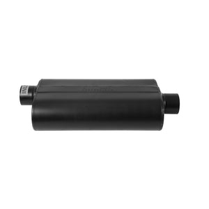 Flowmaster 9530560 Exhaust Muffler||9530560_04_P01_Sid.Jpg||88||f139530560||1645631