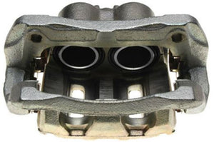 Raybestos Brakes Frc11712 Brake Caliper||frc11712_1.Jpg||86||r42frc11712||1201301
