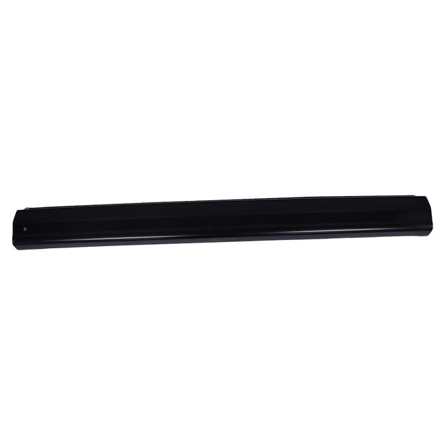Crown Automotive 5ee84tzzag Bumper||5ee84tzzag.Jpg||85||c1y5ee84tzzag||915127