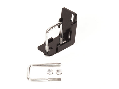 Blue Ox Bx88224 Trailer Hitch Receiver Tube Anti Rattle Bracket||bx88224_2.Jpg||85||b1bbx88224||1629760