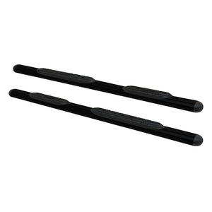 Product of Westin Automotive 22-5035 Premier Nerf Bar With Surface Steps 